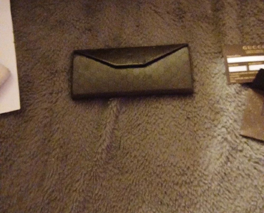 Gucci men wallet
